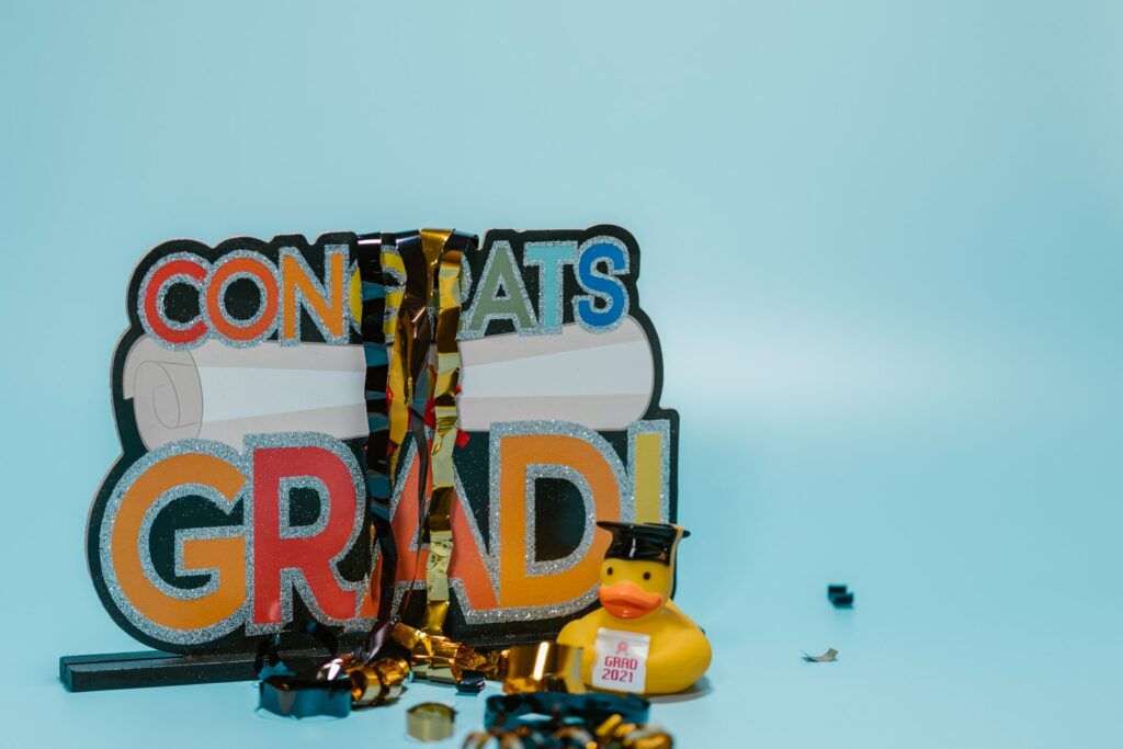 Happy St Patricks Day Signage